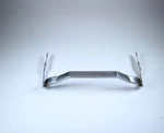 Kawasaki Pwc 1999-2005 Ultra 150 130 Jetski Hull Front Fit 11051-3753 11051-3707 Used. Price: $80.70.