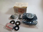 Oem Kawasaki Driveshaft Holder Kit 13091-3718+ New. Price: $250.00.