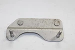 2001 Yamaha GP1200R Oem Electrical Box Holder Bracket Stay F0X-6815E-00-00 Used. Price: $21.35.