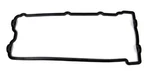 Head Cover Gasket Kawasaki Ultra Lx 250X 260X STX-12F STX-15F 1500 110601905 New. Price: $34.60.