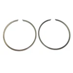 Oem Grade Piston Ring Set Std Mercury Mariner V6 115-150HP Crossflow 39-78816A12 New. Price: $82.42.