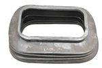 15 Sea-doo Gtx 260 Is Limited Central Bellows Used. Price: $39.99.