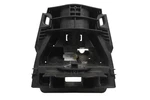 12 Sea-doo RXT-X260 Steering Column Support Used. Price: $59.99.