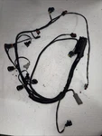 Oem Sea Doo 2006-12 Gti Std Rxp Rxt Freshwater Engine Wire Harness 420665205 Used. Price: $49.00.