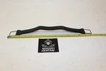 Yamaha Waveventure Raider 760 1100 Battery Hold Down Clamp Strap EUO-U821D Clean Used. Price: $11.14.