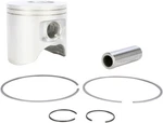 Wsm Piston Kit 1.00MM Oversize 80.00MM Bore 010-842-07K New. Price: $80.40.