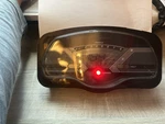 Yamaha Meter Assy Info Gauge Display 17 18 19 Vx F2X-6820A-21-00 Oem Used Remanufactured. Price: $160.00.