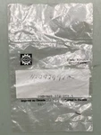 Qty 5 Bombardier 420929972 Pin-roll, New Genuine. Price: $14.51.