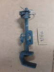 1996 Sea Doo Gtx Gts Gti Explorer Reverse Lever Pull Handle 271000268 Used. Price: $5.56.