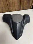 2017 Yamaha Vx Steering Pad F2X-U143D-10-00 Used. Price: $74.99.