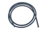 New Oem Yamaha GJ3-U2519-50-00 Black Gunwale Inner Trim Nos. Price: $59.99.