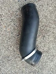 Yamaha Xlt 800 SUV1200 Water Tank Box Lock F0D-64261-02-00 Used. Price: $56.30.