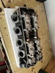 2015-2021 Yamaha 1.8L 1800 Gp Vxr Fx Ho Ar Sx Oem Complete Cylinder Head Assy Used. Price: $1190.00.