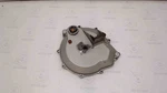 1998-99 Sea-doo 787 Oem Ignition Cover W/stator & Pickup Ass'y 290810722 Used. Price: $88.96.
