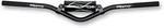 Slippery KB69H139E Handlebar - Watercraft 4 Black New. Price: $59.95.