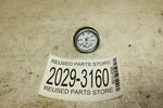 1995 Tigershark Daytona 640CC Jet Ski Speedometer 0620-124 Used. Price: $40.00.