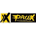 Pro-x Connecting Rod Kit For Yamaha Mj 650/750/1100 GP760 GP1200 New. Price: $109.90.