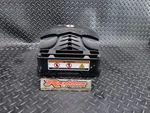 2015 Sea-doo Spark Up Rotax 900 Ace Ibr Reverse Gate Used. Price: $94.99.