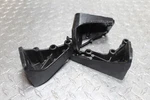 2008 Sea-doo Oem Engine Motor Mounts Brackets 420811785 420811791 Used. Price: $19.95.