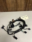 2009-2017 Sea-doo Gtx Ltd Rxt Is 260 Oem Engine Wiring Harness 420864220 Used. Price: $169.99.