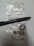 Arctic Cat 0605-807 Bearing Oem AC36 New. Price: $16.00.