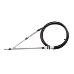Wsm Steering Cable 002-095 New. Price: $122.63.