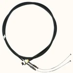 Upper Trim Cable Yamaha Fzr 1800 Fzs Waverunner 2009-2016 F2C-6153E-00-00 New. Price: $281.44.