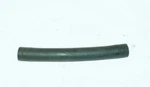1999 2005 Kawasaki Ultra 150 Stx-r Tube 16.5X24.5X203 Oem# 92191-3837 Used. Price: $6.99.