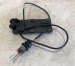 2000-2005 Seadoo Bombardier Rx Gti Oem Speed Sensor 278001595 278001996 For. Price: $49.99.