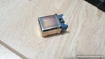 Honda 39799-SE0-014 39799SE0014 39799-SE0-003 5PIN Mitsuba 12V 1T 31S Oem A37 Used. Price: $17.99.