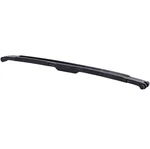 Sbt- Damper Chain For Yamaha -replaces 4XV-12251-00-00 Fx/sr/sx/ar 02-06 New. Price: $36.80.