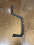 Polaris Watercraft Drain Hose 5410777 New. Price: $20.00.