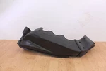 2011 Sea-doo Rxt 260 Is Air Intake Box Used. Price: $39.00.