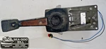 Sea-doo Utopia 185 Throttle Control Arms Lever Shifter 204390276 Used. Price: $239.99.