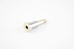Wsm Impeller Shaft For Sea-doo Utopia / 155 1503 2007-2009 003-113-01 New. Price: $85.16.