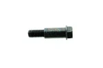 Yamaha Bolt 90109-06027-00 Oem New. Price: $9.13.