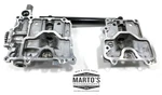 Good Oem Kawasaki 2004-2024 Stx 12F 15F 250X 300X 310 Ultra Lx Oil Pump Body Used. Price: $109.99.