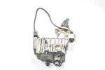 Yamaha Waverunner Steering XLT1200 XLT800 2001 1999 XL1200LTD Used. Price: $62.69.