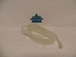 Motion Pro Braided Cable Sleeve Kit 5/8" 10 Feet 11-0019 New. Price: $12.99.