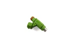 2007-2010 Kawasaki Ultra 250X Oem Gas Fuel Injector 49033-3708 Used. Price: $24.95.