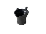 25MM Extended Steering Nozzle W/ Pivot Hole For 650SX Replaces 59476-3711 New. Price: $46.46.