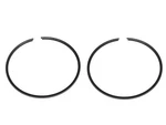 Namura Replacement Piston Ring For Yamaha Waverunner GP800 1998-2002 New. Price: $25.66.