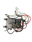 1995 Tigershark Montego 640 Oem Electrical Box Cdi Assembly 3008-636 Used. Price: $149.99.