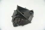 1998-2005 Sea-doo Gti Le Rfi 787/800 Oem Stator Housing Ignition Cover 290811022 Used. Price: $34.94.