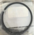 Sea Doo Nos Oem Piston Ring L 76.5 Gts 5817 5876 Spi 5878 1996 Brp Bombardier New. Price: $9.91.
