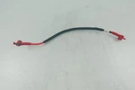 2014-2025 Sea-doo Spark Trixx 900 Oem Starter Cable 278002842 278003268 Used. Price: $19.97.