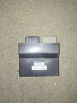 2025 20-26 Kawasaki Ninja 650 Cdi Ecu Ecm Computer Works 21175-1951 Used. Price: $150.00.