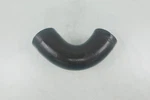 2014-2025 Sea-doo Spark Trixx 900 Oem Exhaust Hose 274001454 274001706 Used. Price: $22.97.
