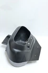 1997 Kawasaki Jet Ski STX1100 JT1100 Center Glove Box Storage Used. Price: $20.00.