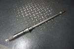 2000-2005 Sea-doo Oem Impeller Drive Shaft With Support Ring 3D Xp 271001553 Used. Price: $31.95.